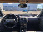 Lada (ВАЗ) 2110 Набережные Челны  - изображение 39