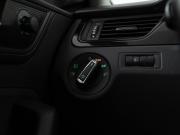 Skoda Rapid I Рестайлинг Москва  - изображение 40