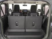 Suzuki Jimny IV Москва  - изображение 37