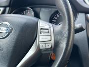 Nissan Qashqai II Пермь  - изображение 50