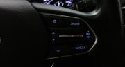 Hyundai Santa Fe IV Москва  - изображение 36