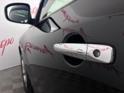Nissan Murano II (Z51) Рестайлинг Псков  - изображение 44