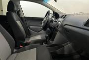 Volkswagen Polo V Нижний Новгород  - изображение 36