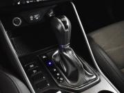 Hyundai Tucson III Рестайлинг Екатеринбург  - изображение 35