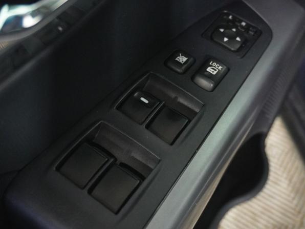 Mitsubishi Outlander II с пробегом 2008 года, цена 1 020 000 рублей, 225425 км, внедорожник, Автокод Объявления