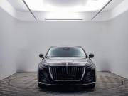 Hongqi H5 II Москва  - изображение 19