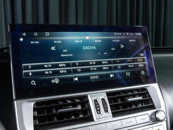 Toyota Land Cruiser Prado 150 Series с пробегом 2011 года, цена 3 500 000 рублей, 285604 км, внедорожник, Автокод Объявления