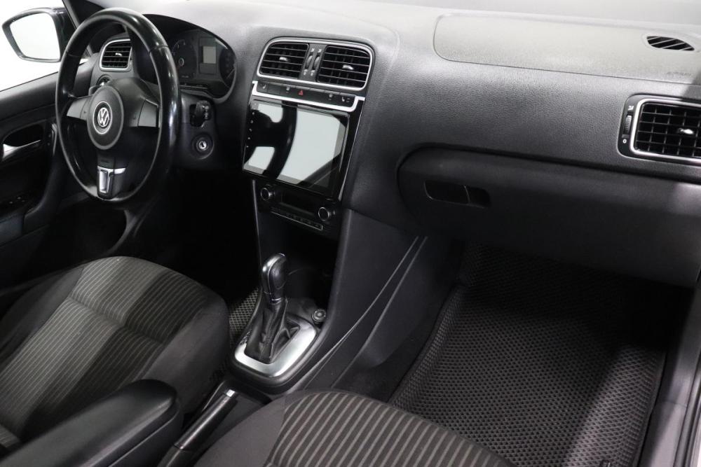 Volkswagen Polo V Ульяновск  - изображение 5