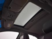 Honda Legend IV Казань  - изображение 38