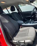 BMW 1 серии II (F20/F21) Рестайлинг 2 Альметьевск  - изображение 43