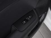 Kia Ceed III Ростов-на-Дону  - изображение 34