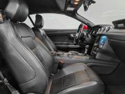 Ford Mustang VI Рестайлинг Новосибирск  - изображение 57