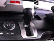 Honda Freed I Минеральные Воды  - изображение 31