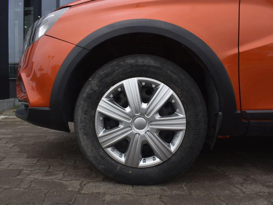 Lada (ВАЗ) Vesta I Архангельск  - изображение 13