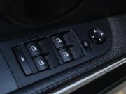 BMW 3 серии V (E90/E91/E92/E93) Рестайлинг Москва  - изображение 31