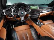BMW X6 II (F16) Воронеж  - изображение 44