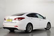 Hyundai i40 I Челябинск  - изображение 27