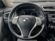 Nissan X-Trail III Стерлитамак  - изображение 28