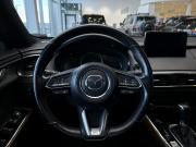 Mazda CX-9 II Рестайлинг Мурманск  - изображение 46