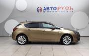 Opel Astra J Рестайлинг Подольск  - изображение 29