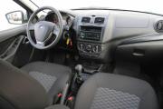 Lada (ВАЗ) Granta I Рестайлинг Пермь  - изображение 28