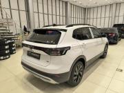 Volkswagen Tharu XR Казань  - изображение 28