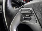 Kia Rio III Рестайлинг Москва  - изображение 54