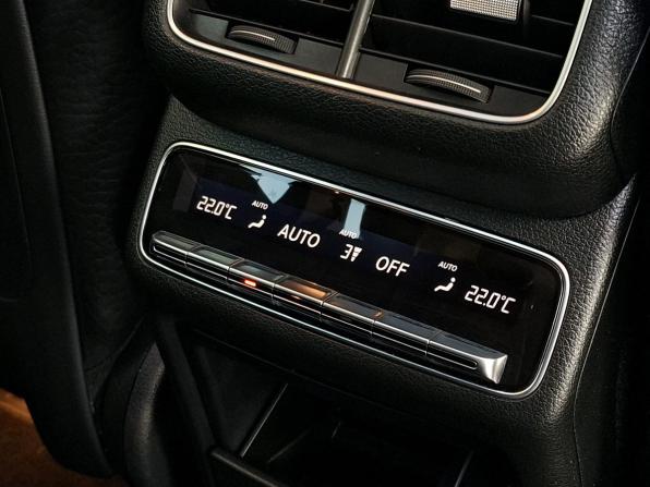 Mercedes-Benz GLE II (V167) с пробегом 2021 года, цена 7 690 000 рублей, 100831 км, внедорожник, Автокод Объявления