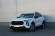 Haval Jolion I Рестайлинг Белгород  - изображение 30