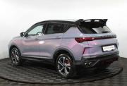 Geely Coolray I Рестайлинг Нижний Новгород  - изображение 32