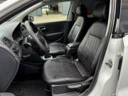 Volkswagen Polo V Рестайлинг Кропоткин  - изображение 31