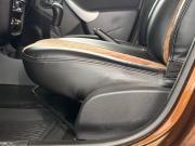Renault Duster I Екатеринбург  - изображение 41