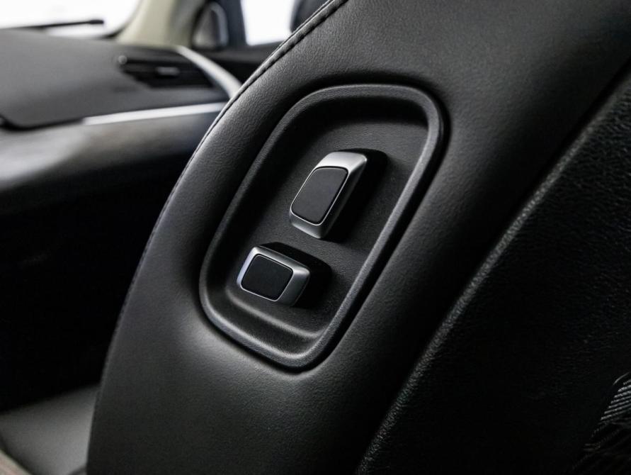 Geely Tugella I Санкт-Петербург  - изображение 23