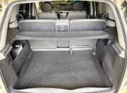 Opel Meriva A Рестайлинг Тюмень  - изображение 46