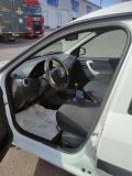 Lada (ВАЗ) Largus I Уфа  - изображение 26