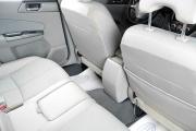 Subaru Forester III Рестайлинг Тюмень  - изображение 29