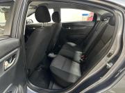 Kia Rio IV Санкт-Петербург  - изображение 27