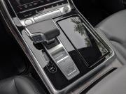 Audi Q7 II (4M) Рестайлинг Москва  - изображение 51