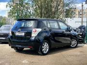 Toyota Verso I Рестайлинг Санкт-Петербург  - изображение 19