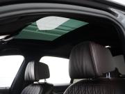 BMW 5 серии VII (G30/G31/G38) Рестайлинг Москва  - изображение 37