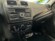 Lada (ВАЗ) Granta I Рестайлинг Нижнекамск  - изображение 31
