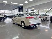 Kia Cerato III Рестайлинг (Classic) Тверь  - изображение 27
