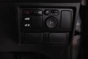 Honda Freed I Новокузнецк  - изображение 54