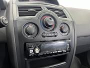 Renault Megane II Рестайлинг Уфа  - изображение 28