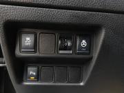 Nissan Qashqai II Рестайлинг Москва  - изображение 37