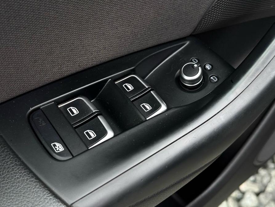 Audi Q3 I (8U) Ижевск  - изображение 21