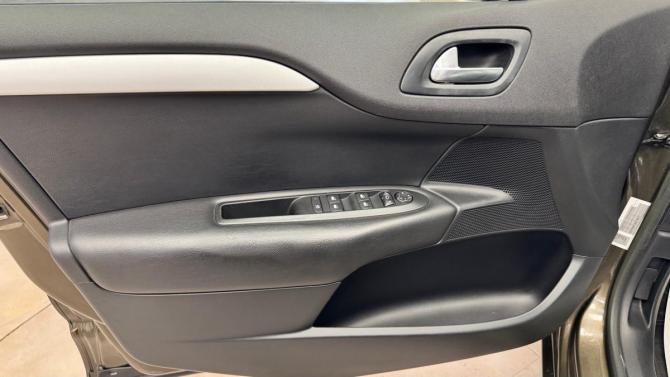 Citroen C4 II с пробегом 2013 года, цена 615 000 рублей, 147191 км, седан, Автокод Объявления
