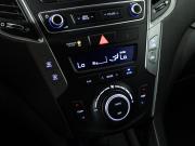 Hyundai Santa Fe III Рестайлинг Санкт-Петербург  - изображение 36