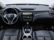 Nissan X-Trail III Москва  - изображение 33