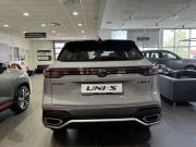 Changan UNI-S (CS55 Plus) I Рестайлинг Новосибирск  - изображение 15